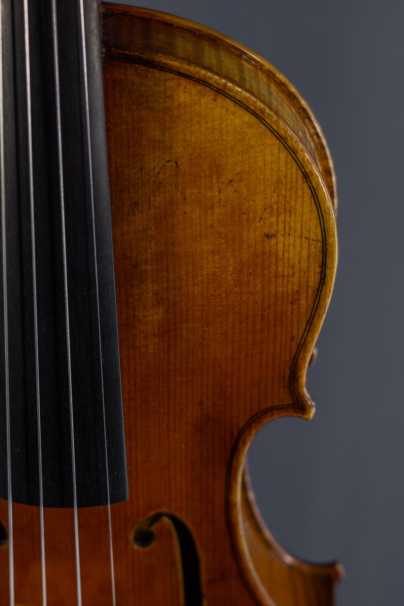 pascal gilis violon 2019 (1)