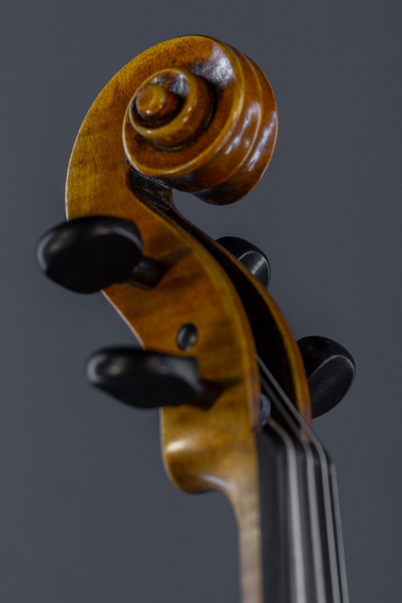 pascal gilis violon 2019 (7)